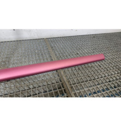 Baguette de porte avant droite RENAULT TWINGO 2