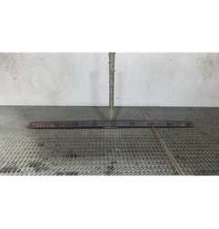 Baguette de porte avant droite RENAULT TWINGO 2