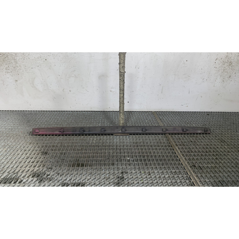 Baguette de porte avant droite RENAULT TWINGO 2 Photo n°4