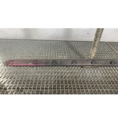 Baguette de porte avant droite RENAULT TWINGO 2