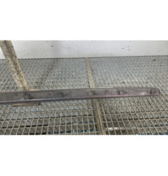 Baguette de porte avant droite RENAULT TWINGO 2