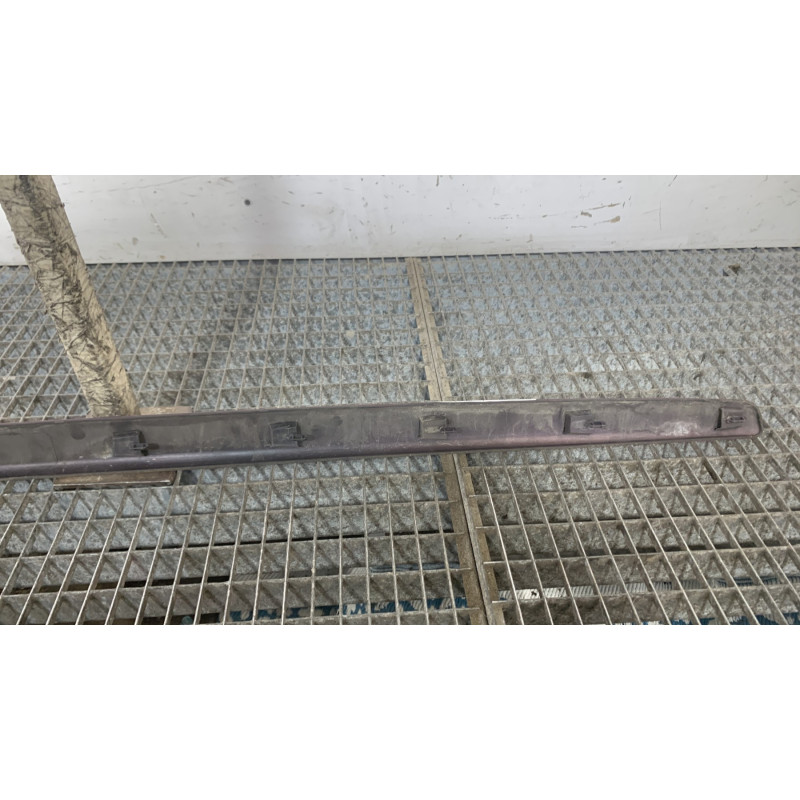 Baguette de porte avant droite RENAULT TWINGO 2 Photo n°6