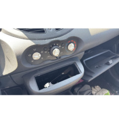Baguette de porte avant droite RENAULT TWINGO 2