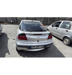 Anti brouillard gauche (feux) OPEL TIGRA 1