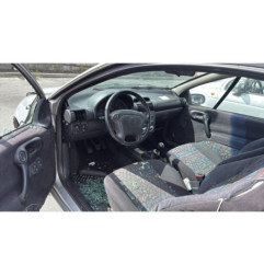 Anti brouillard gauche (feux) OPEL TIGRA 1