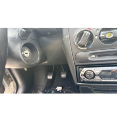 Anti brouillard gauche (feux) OPEL TIGRA 1