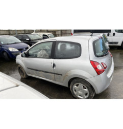 Feu arriere secondaire gauche (feux) RENAULT TWINGO 2