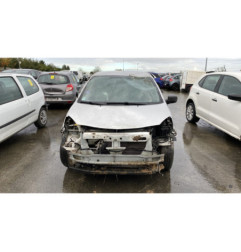 Feu arriere secondaire gauche (feux) RENAULT TWINGO 2