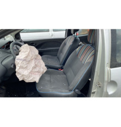 Feu arriere secondaire gauche (feux) RENAULT TWINGO 2