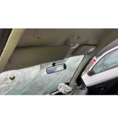 Feu arriere secondaire gauche (feux) RENAULT TWINGO 2
