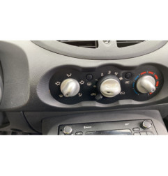 Feu arriere secondaire gauche (feux) RENAULT TWINGO 2