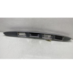 Baguette de coffre RENAULT LAGUNA 3