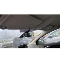 Feu arriere secondaire gauche (feux) FORD FOCUS 3