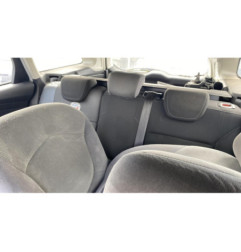 Feu arriere secondaire gauche (feux) FORD FOCUS 3