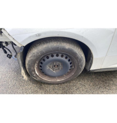 Feu arriere secondaire gauche (feux) FORD FOCUS 3
