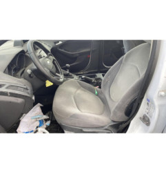 Feu arriere secondaire gauche (feux) FORD FOCUS 3