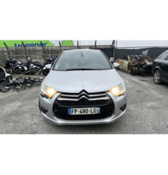 Feu arriere secondaire gauche (feux) CITROEN DS4
