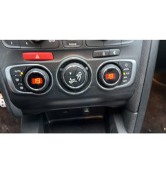 Feu arriere secondaire gauche (feux) CITROEN DS4