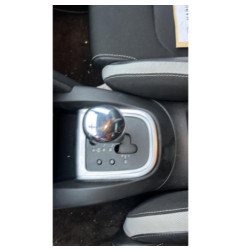 Feu arriere secondaire gauche (feux) CITROEN DS4