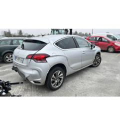Feu arriere secondaire gauche (feux) CITROEN DS4