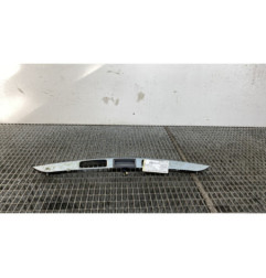 Baguette de coffre PEUGEOT 207