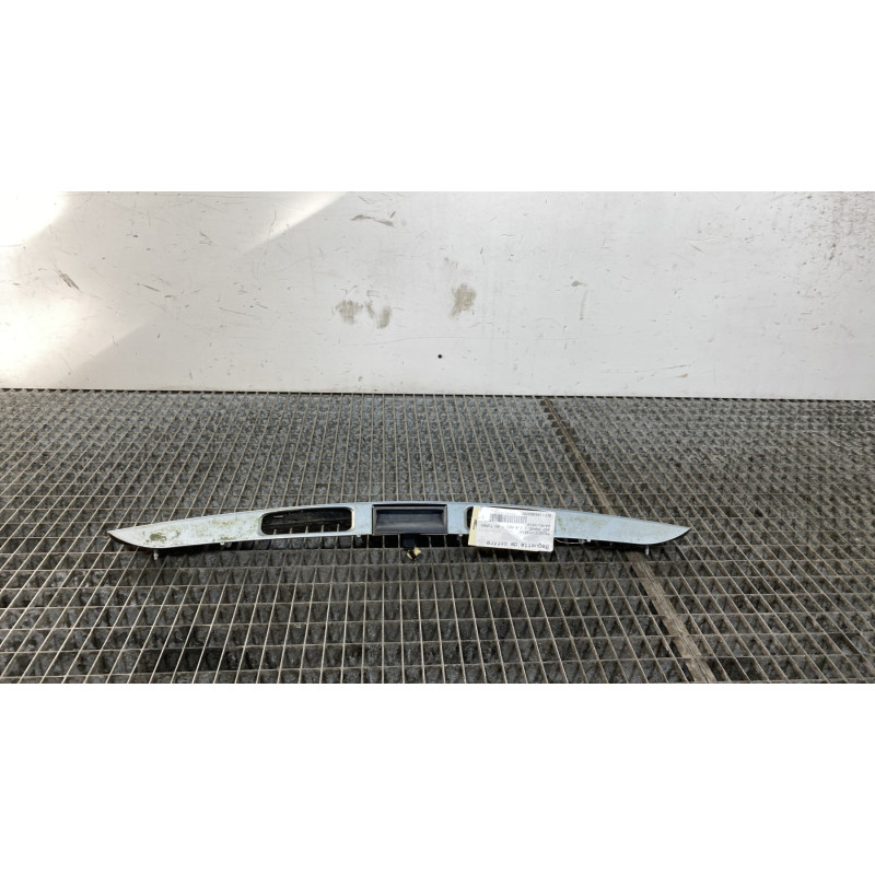 Baguette de coffre PEUGEOT 207 Photo n°4