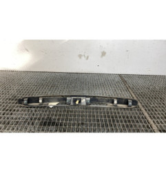 Baguette de coffre PEUGEOT 207