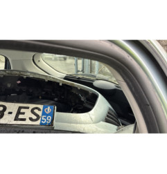 Baguette de coffre PEUGEOT 207