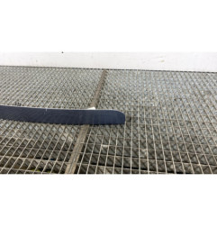 Baguette de coffre PEUGEOT 207
