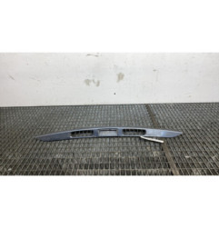 Baguette de coffre PEUGEOT 207
