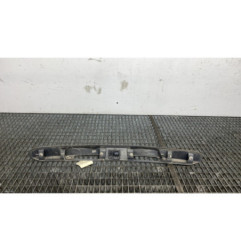 Baguette de coffre PEUGEOT 207