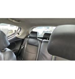 Baguette de coffre PEUGEOT 207