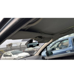 Baguette de coffre PEUGEOT 207