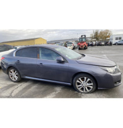 Feu arriere secondaire gauche (feux) RENAULT LATITUDE