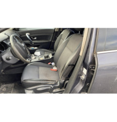 Feu arriere secondaire gauche (feux) RENAULT LATITUDE