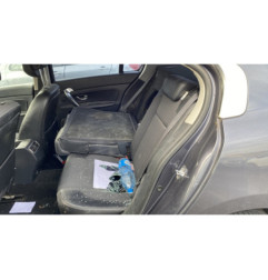 Feu arriere secondaire gauche (feux) RENAULT LATITUDE