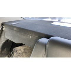 Feu arriere secondaire gauche (feux) RENAULT LATITUDE