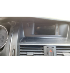 Feu arriere secondaire gauche (feux) RENAULT LATITUDE