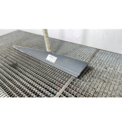 Baguette de porte avant gauche RENAULT CLIO 4