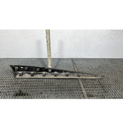 Baguette de porte avant gauche RENAULT CLIO 4