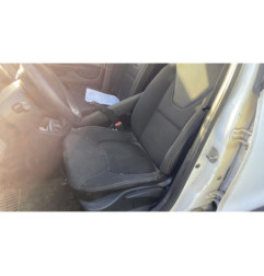 Baguette de porte avant gauche RENAULT CLIO 4