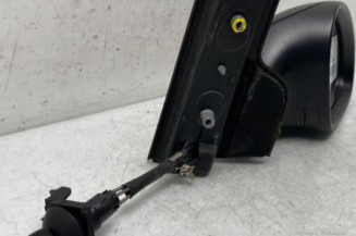 Retroviseur droit SEAT ALTEA