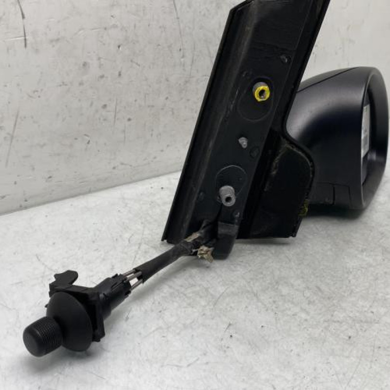 Retroviseur droit SEAT ALTEA Photo n°2