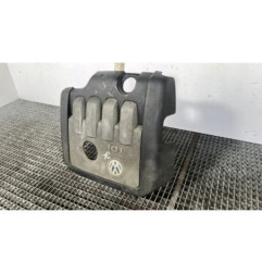 Cache moteur  VOLKSWAGEN GOLF PLUS