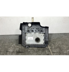 Cache moteur  VOLKSWAGEN GOLF PLUS