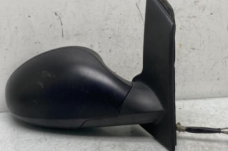 Retroviseur droit SEAT ALTEA