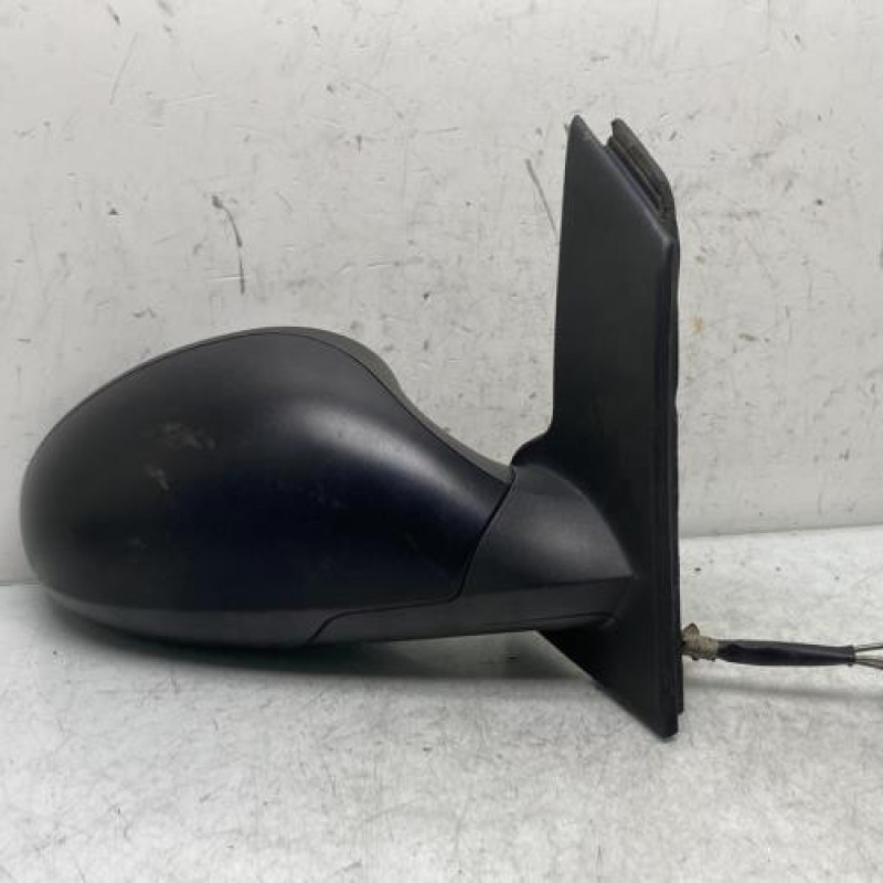 Retroviseur droit SEAT ALTEA Photo n°3