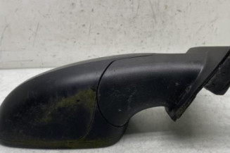 Retroviseur droit SEAT ALTEA