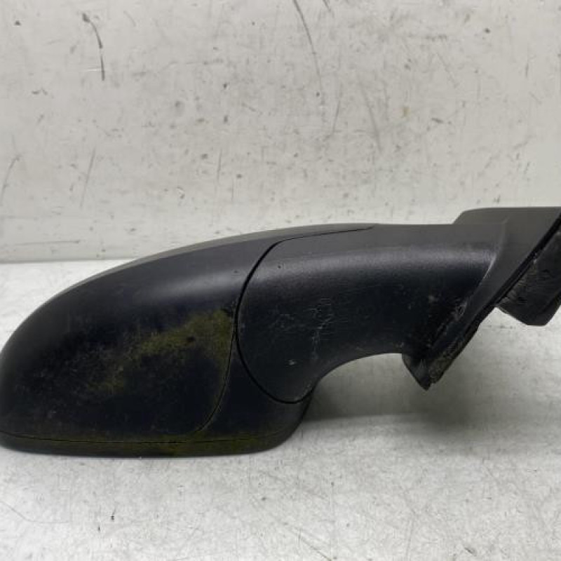 Retroviseur droit SEAT ALTEA Photo n°4