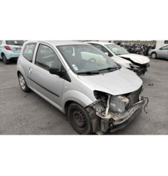 Feu arriere secondaire gauche (feux) RENAULT TWINGO 2
